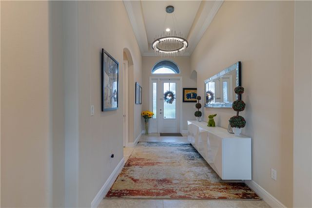 510 Caroline Drive, Vero Beach, FL 32968