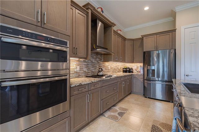 510 Caroline Drive, Vero Beach, FL 32968