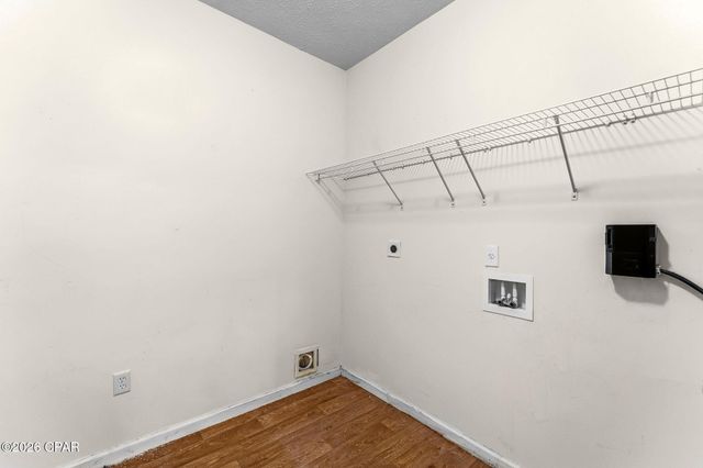 1412 New Hampshire Avenue, Lynn Haven, FL 32444