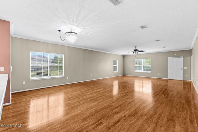 1412 New Hampshire Avenue, Lynn Haven, FL 32444