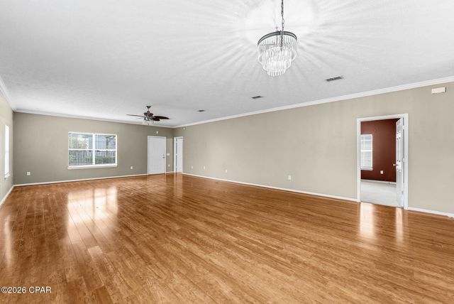 1412 New Hampshire Avenue, Lynn Haven, FL 32444