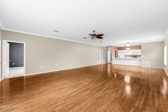 1412 New Hampshire Avenue, Lynn Haven, FL 32444