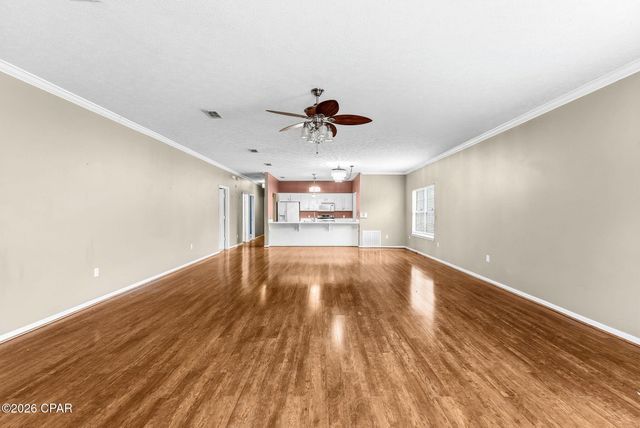 1412 New Hampshire Avenue, Lynn Haven, FL 32444