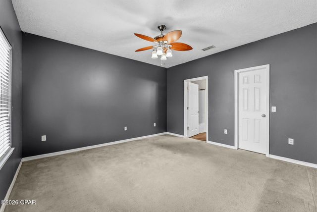 1412 New Hampshire Avenue, Lynn Haven, FL 32444