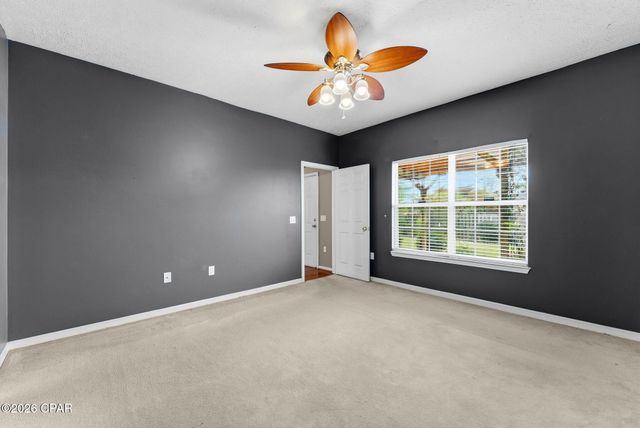 1412 New Hampshire Avenue, Lynn Haven, FL 32444