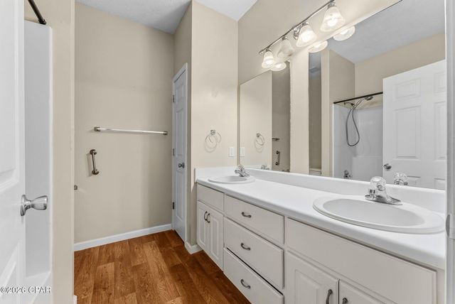 1412 New Hampshire Avenue, Lynn Haven, FL 32444