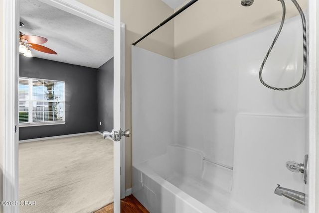 1412 New Hampshire Avenue, Lynn Haven, FL 32444