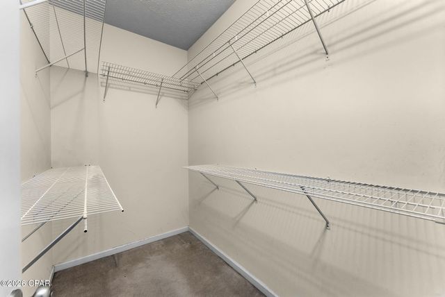 1412 New Hampshire Avenue, Lynn Haven, FL 32444