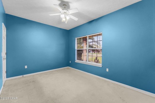 1412 New Hampshire Avenue, Lynn Haven, FL 32444