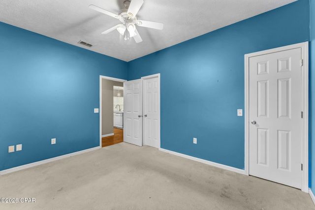 1412 New Hampshire Avenue, Lynn Haven, FL 32444