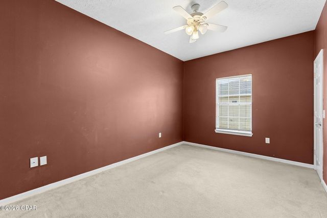 1412 New Hampshire Avenue, Lynn Haven, FL 32444