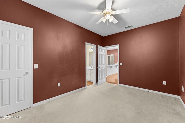 1412 New Hampshire Avenue, Lynn Haven, FL 32444