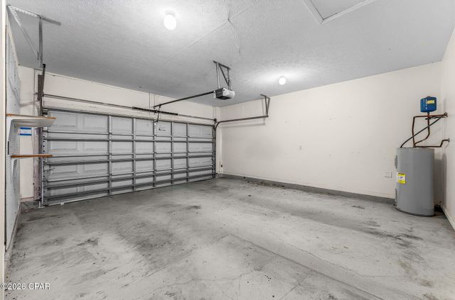 1412 New Hampshire Avenue, Lynn Haven, FL 32444