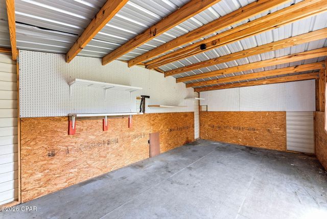 1412 New Hampshire Avenue, Lynn Haven, FL 32444