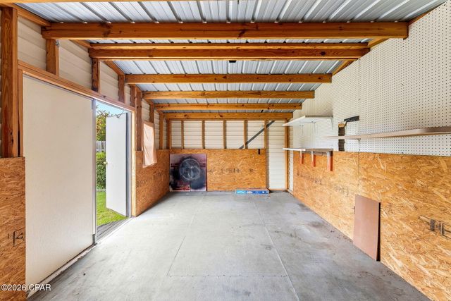 1412 New Hampshire Avenue, Lynn Haven, FL 32444