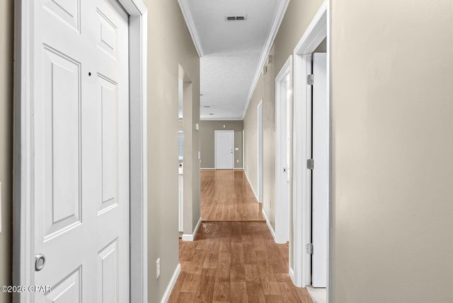 1412 New Hampshire Avenue, Lynn Haven, FL 32444