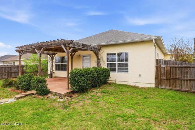 1412 New Hampshire Avenue, Lynn Haven, FL 32444