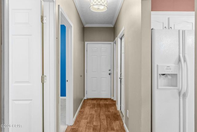 1412 New Hampshire Avenue, Lynn Haven, FL 32444