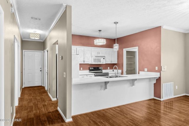 1412 New Hampshire Avenue, Lynn Haven, FL 32444