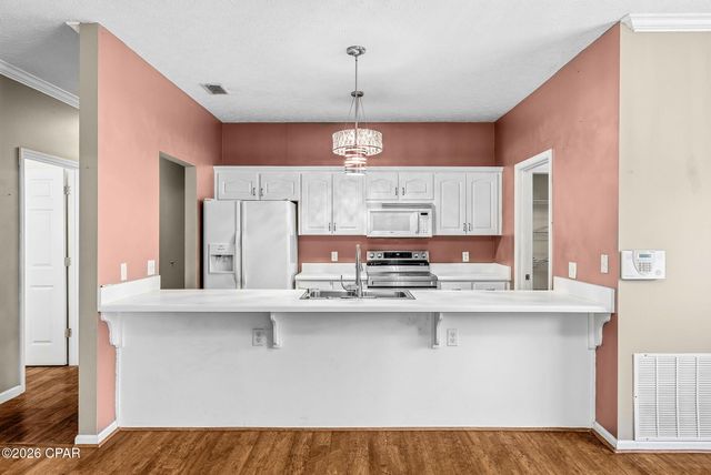 1412 New Hampshire Avenue, Lynn Haven, FL 32444