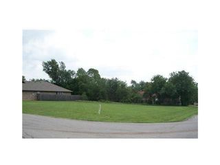 NE 70 Street, Oklahoma City, OK 73105