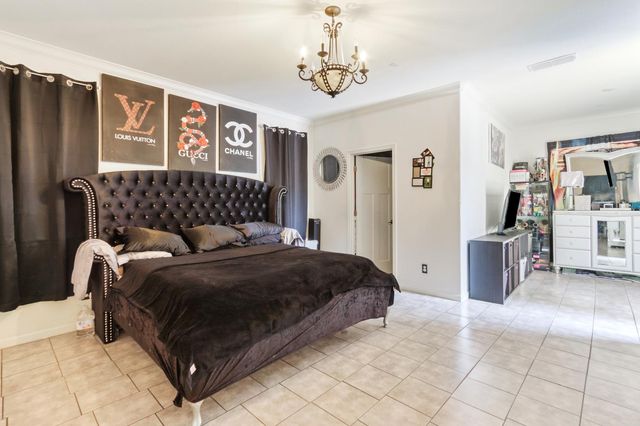 12610 Solsberry Way, Rancho Cordova, CA 95742