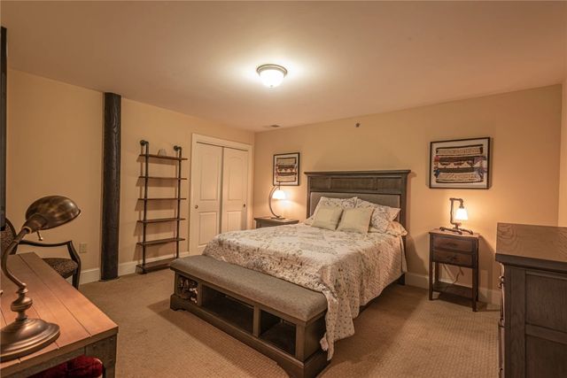 618 MAIN Street 01-308, Coventry, RI 02816