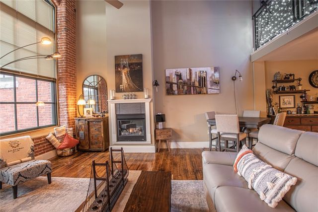618 MAIN Street 01-308, Coventry, RI 02816