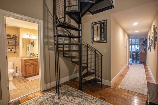 618 MAIN Street 01-308, Coventry, RI 02816