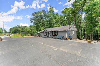 6195 Matt Highway, Cumming, GA 30028