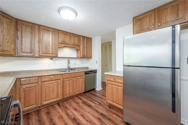 1262 Carol Drive, Kent, OH 44240