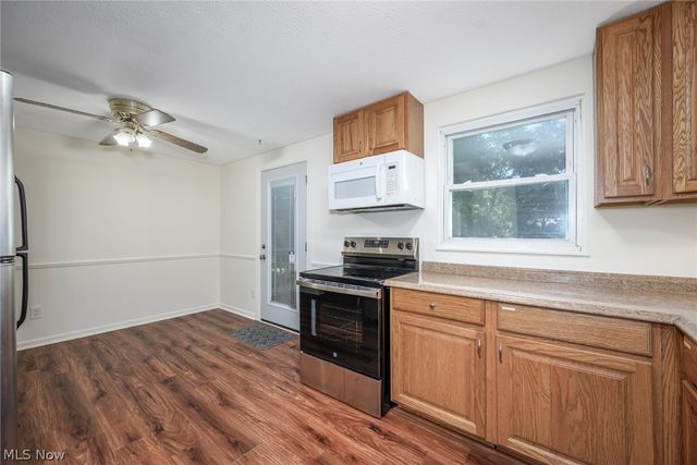 1262 Carol Drive, Kent, OH 44240