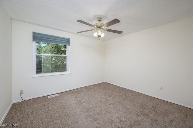 1262 Carol Drive, Kent, OH 44240