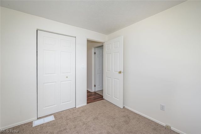 1262 Carol Drive, Kent, OH 44240