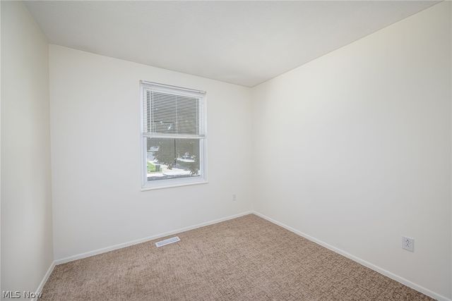 1262 Carol Drive, Kent, OH 44240