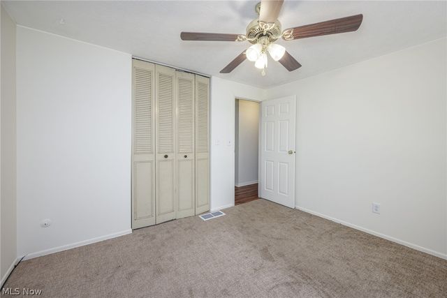 1262 Carol Drive, Kent, OH 44240