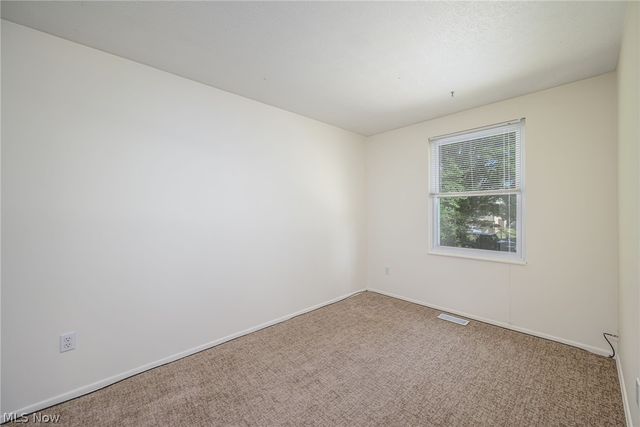 1262 Carol Drive, Kent, OH 44240