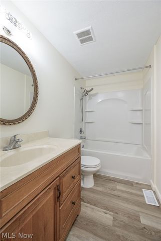 1262 Carol Drive, Kent, OH 44240