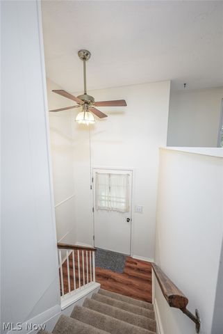 1262 Carol Drive, Kent, OH 44240