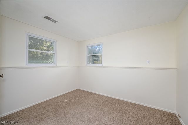 1262 Carol Drive, Kent, OH 44240