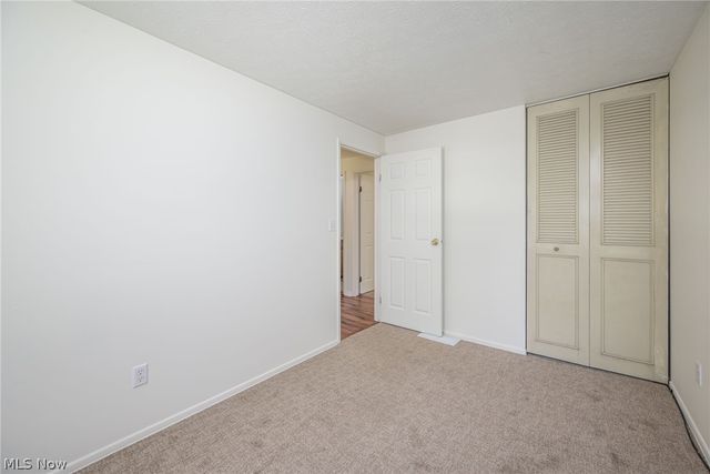 1262 Carol Drive, Kent, OH 44240