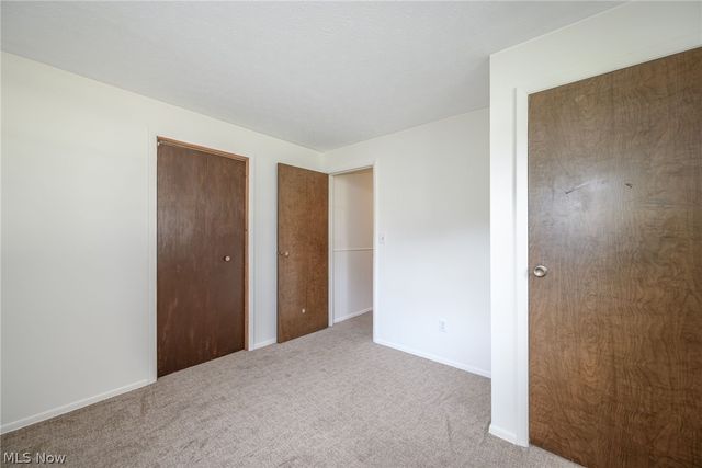 1262 Carol Drive, Kent, OH 44240