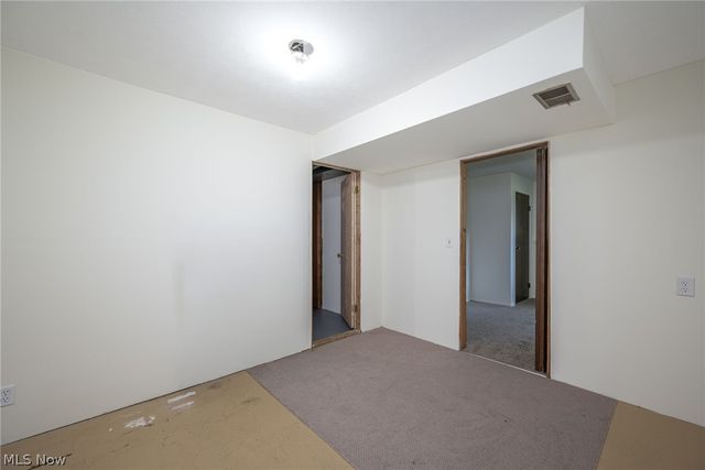 1262 Carol Drive, Kent, OH 44240