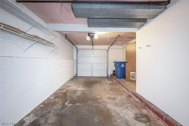 1262 Carol Drive, Kent, OH 44240