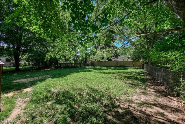 1262 Carol Drive, Kent, OH 44240