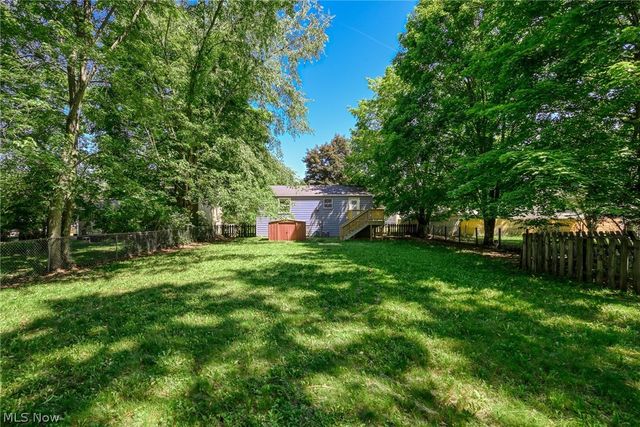 1262 Carol Drive, Kent, OH 44240