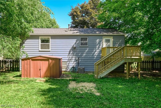 1262 Carol Drive, Kent, OH 44240