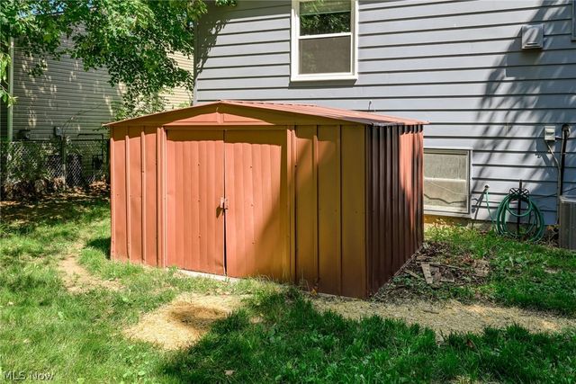1262 Carol Drive, Kent, OH 44240