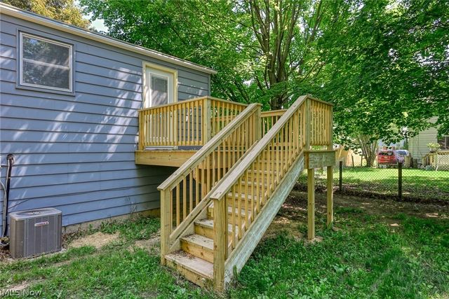 1262 Carol Drive, Kent, OH 44240