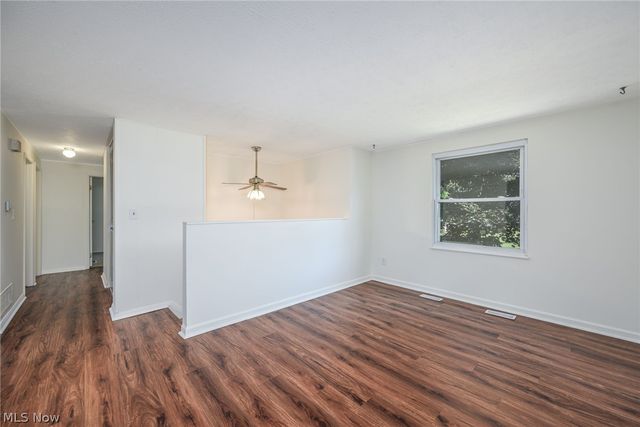 1262 Carol Drive, Kent, OH 44240